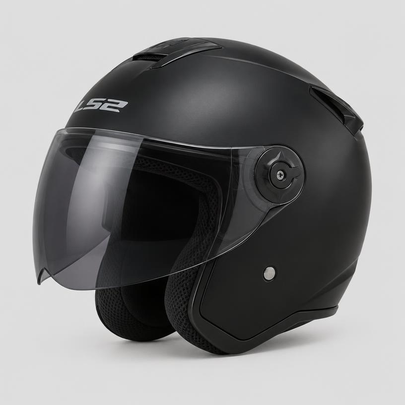 Bike Accessories